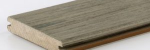 timbertech, best composite deck brands, pvc decking