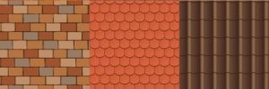 type of roofing, roofing shingles, types of shingles