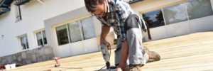 Howard County deck building, build a deck, new deck in Howard County