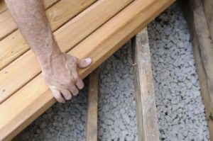Howard County deck building, deck building company, Howard County deck company