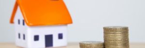 Howard county deck repair, increase property value