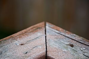 deck falling apart, deck repair company, restore deck, deck problems