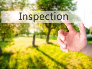 free estimate, free deck inspection, deck restoration
