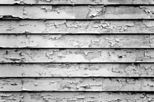 siding replaced, old siding, install vinyl siding