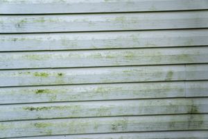 siding replaced, replace siding, new siding