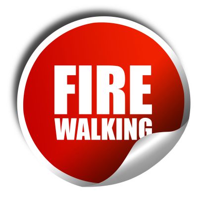composite deck problems, hot deck, deck burning my feet