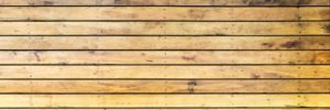 natural wood deck restoration, restore your wooden deck, Deck Ready restoration