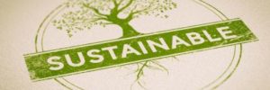 recycled composite decking, sustainable decking, green products