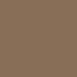 deck_colors_001