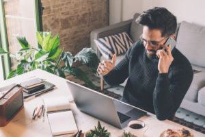 call deck builder