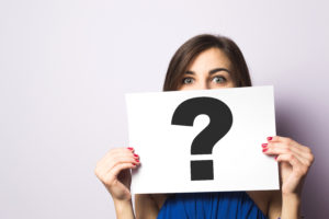 ask a question about deck building