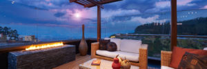 deck designs