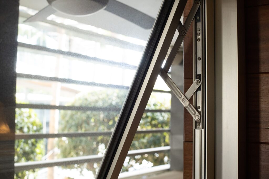 Maryland sunroom builder