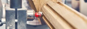 deck balusters