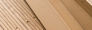 Maryland composite deck builder