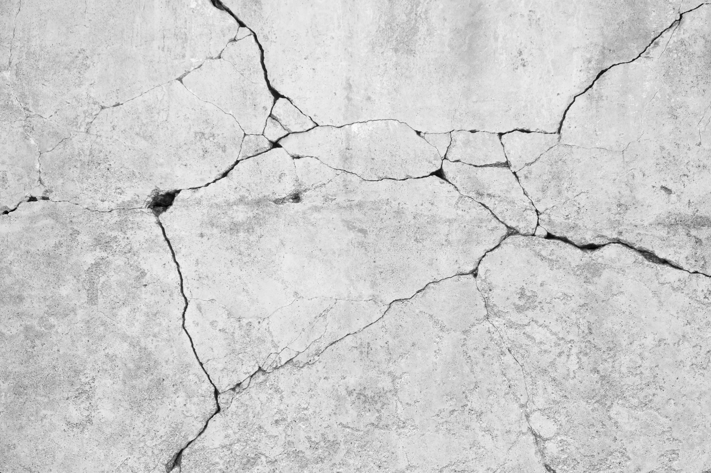 concrete resurfacing