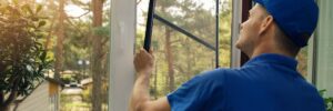 sunroom addition
