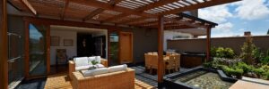 pergola designs